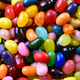 Illustration for article titled Jelly bean rankings reveal a surprising new national no. 1em/em